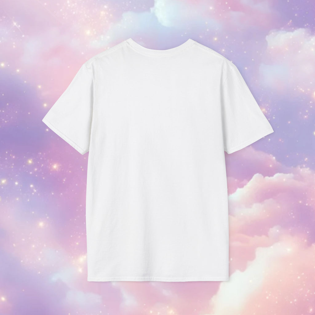 Midnight Sun T-Shirt