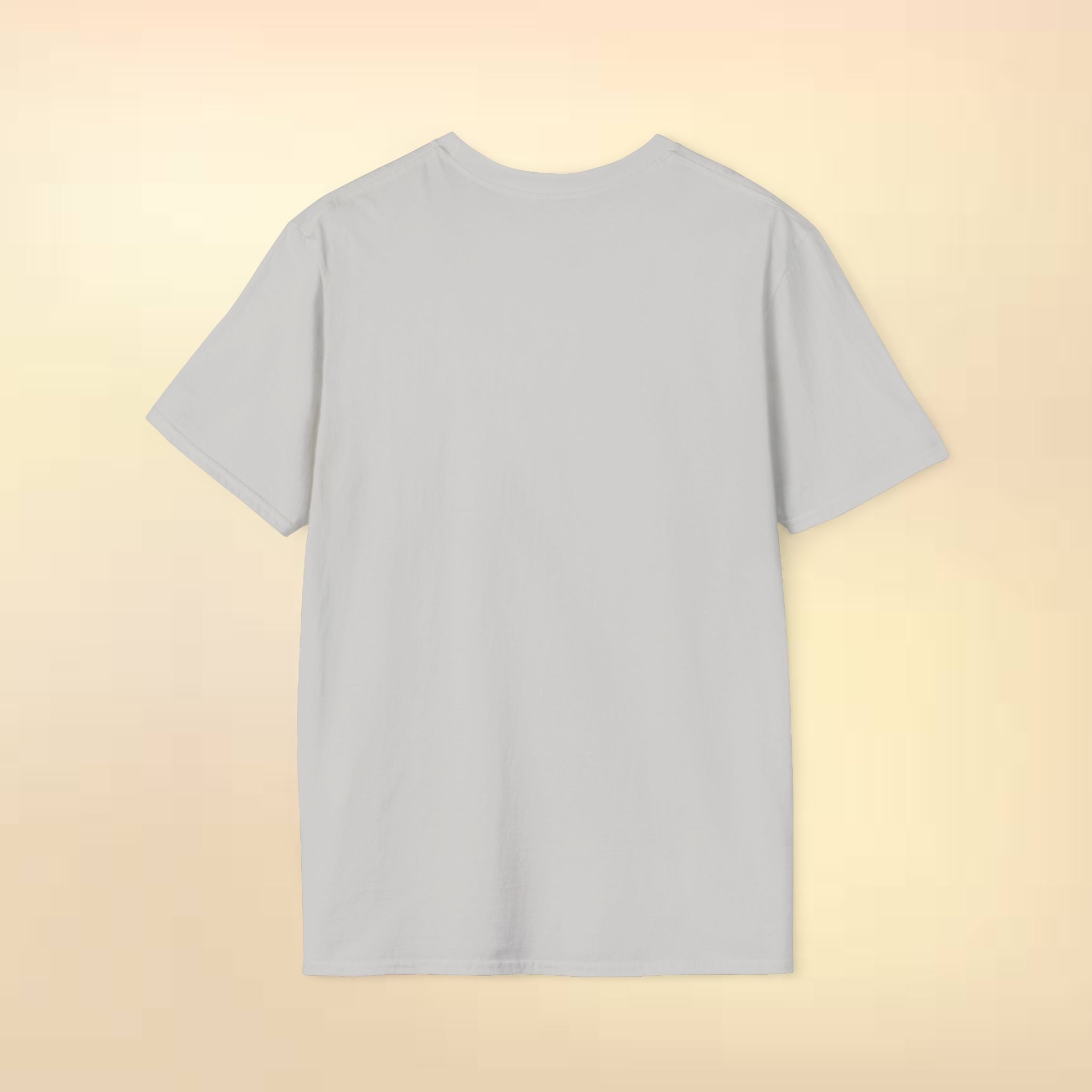 Juneteenth 1865 - T-Shirt