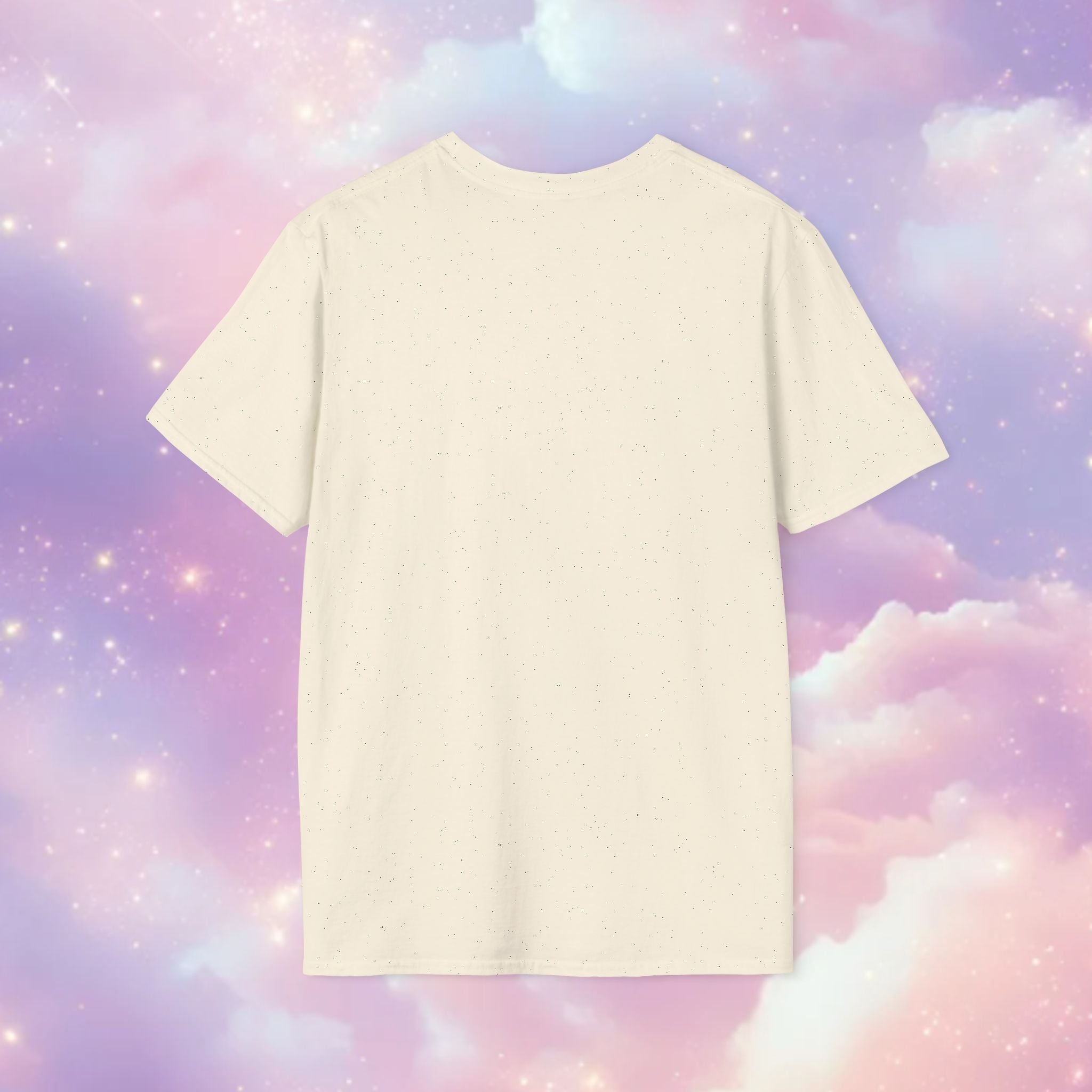 Midnight Sun T-Shirt