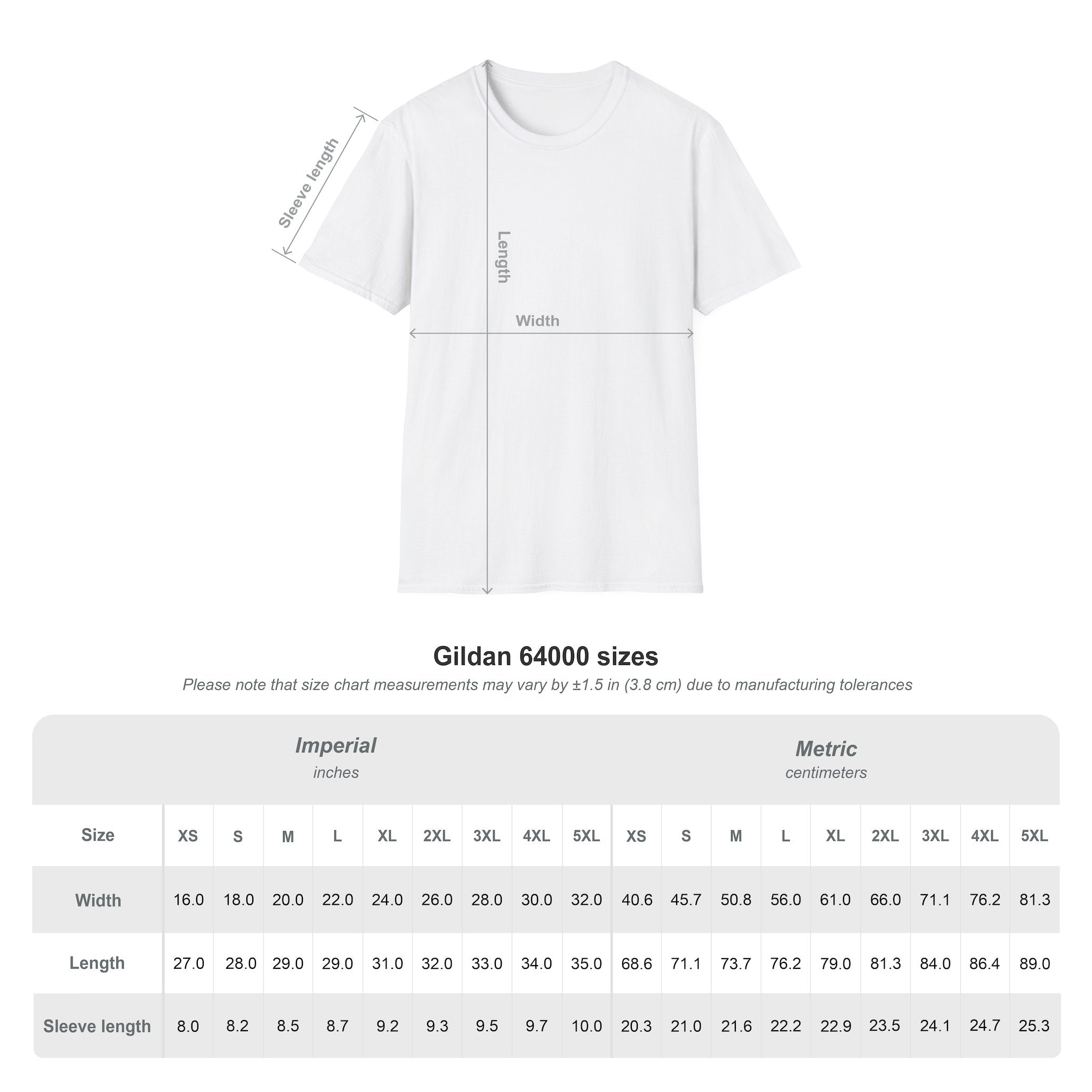 Midnight Sun T-Shirt