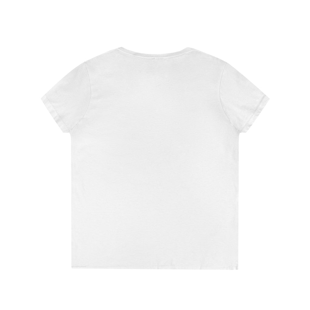 Stolze Mama, die raucht – Grafik-T-Shirt