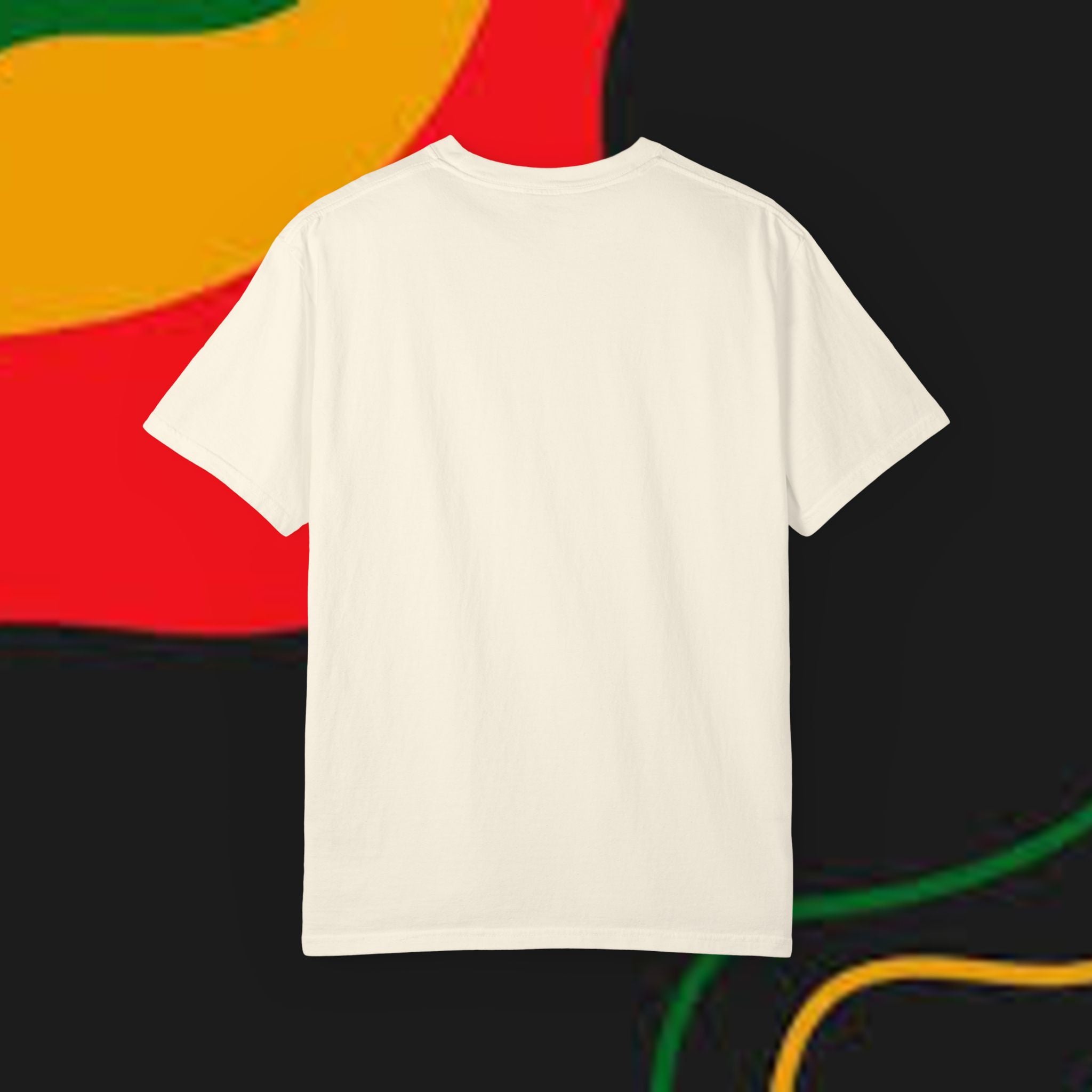 Juneteenth 1865 Freedom Day T-Shirt
