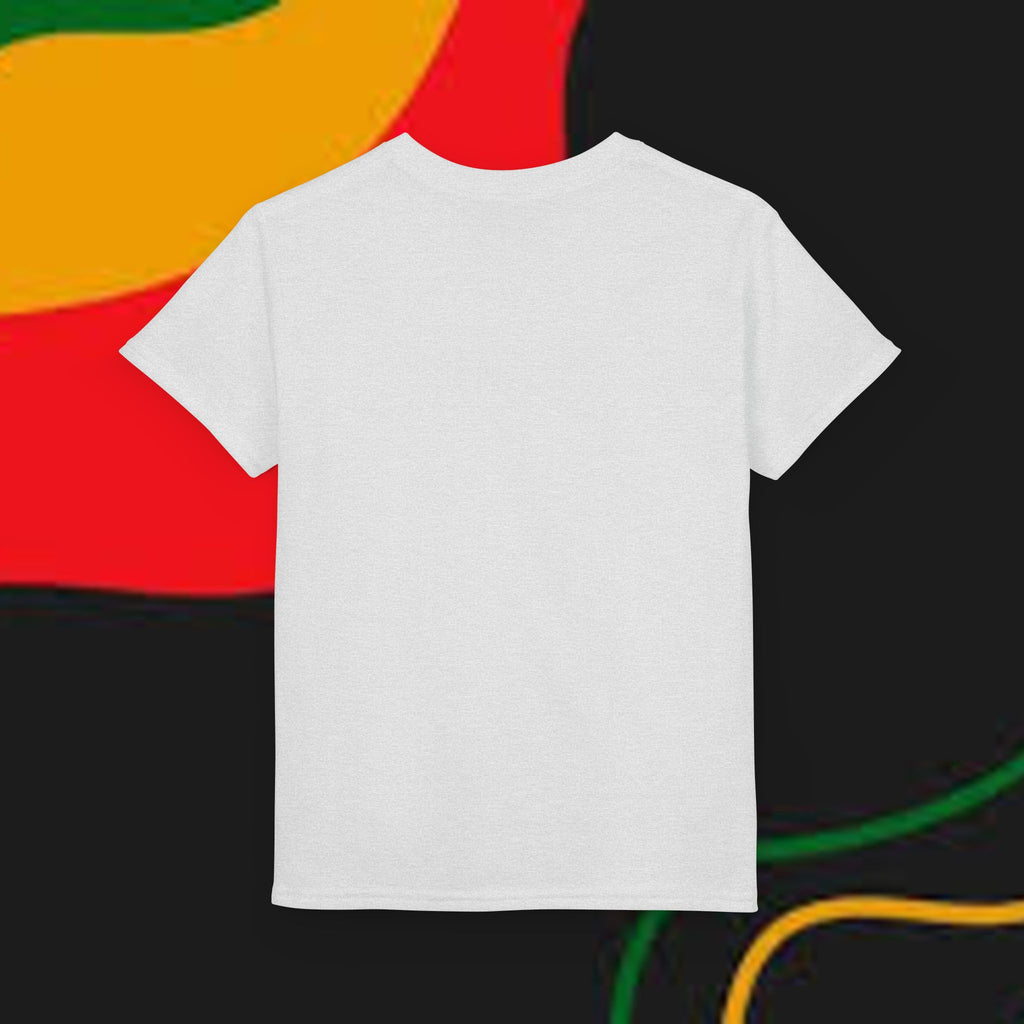 Juneteenth Youth T-Shirt
