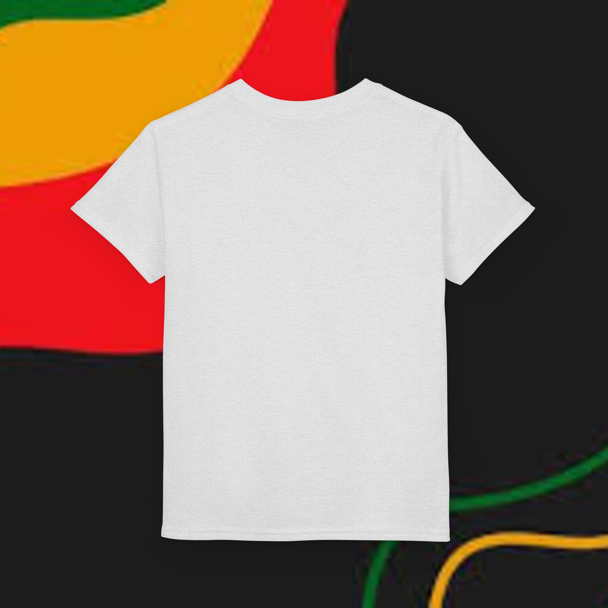 Juneteenth Youth T-Shirt