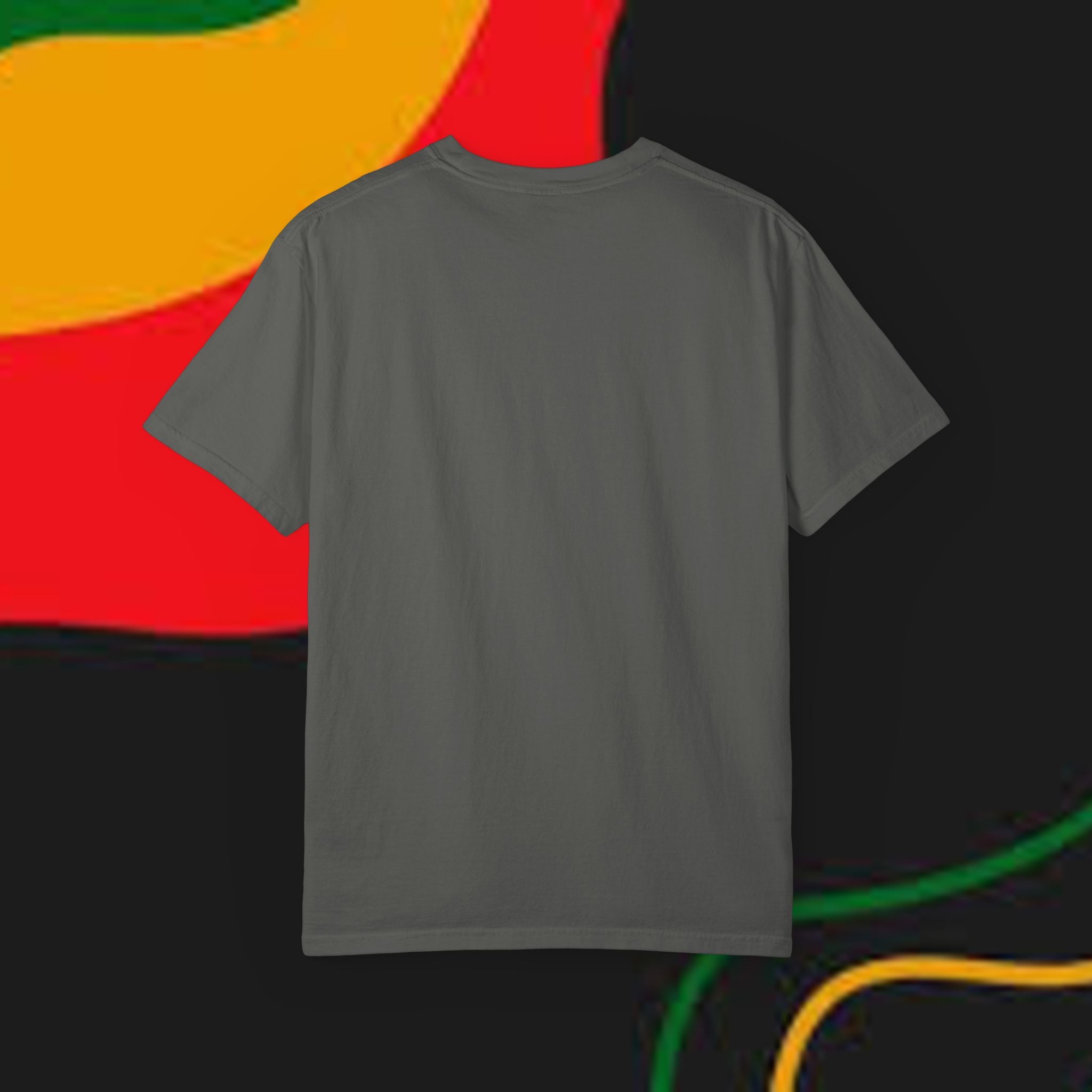 Juneteenth 1865 Freedom Day T-Shirt