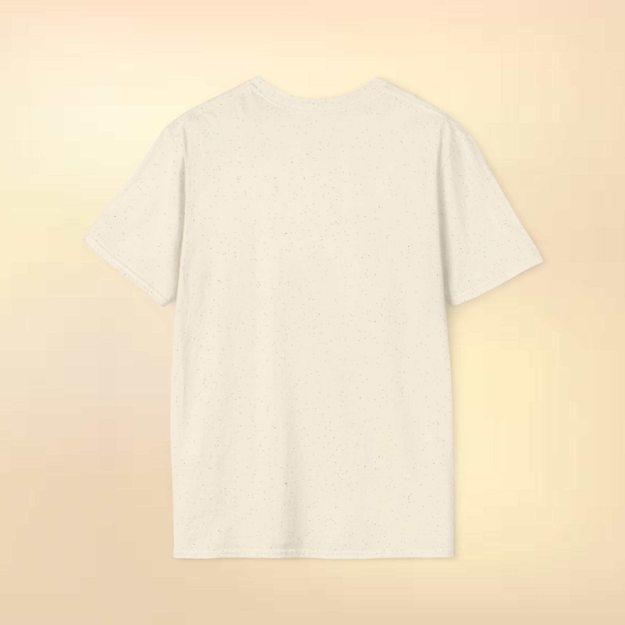 Mind The Business That Pays You T-Shirt
