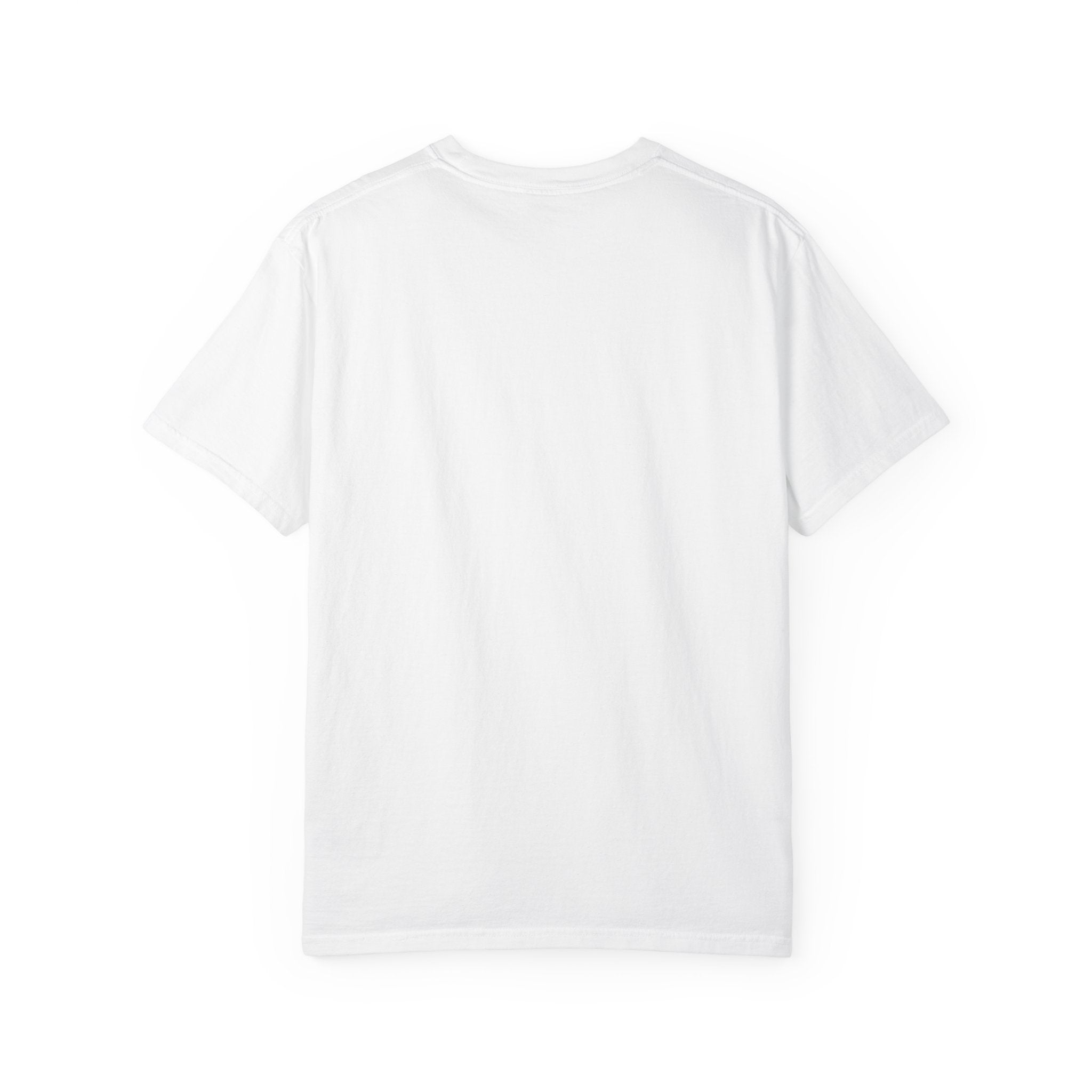 "Loyalty Over Everything" Graphic Tee