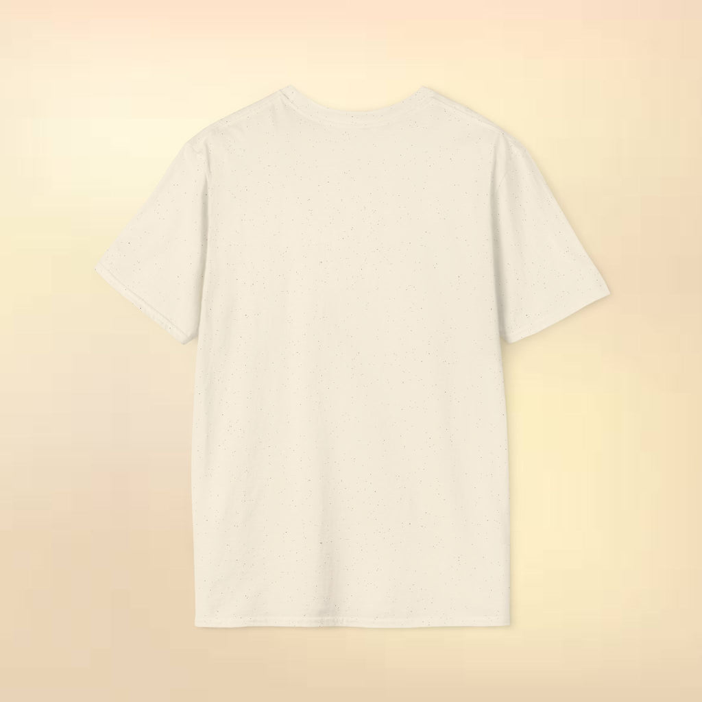 Juneteenth 1865 - T-Shirt
