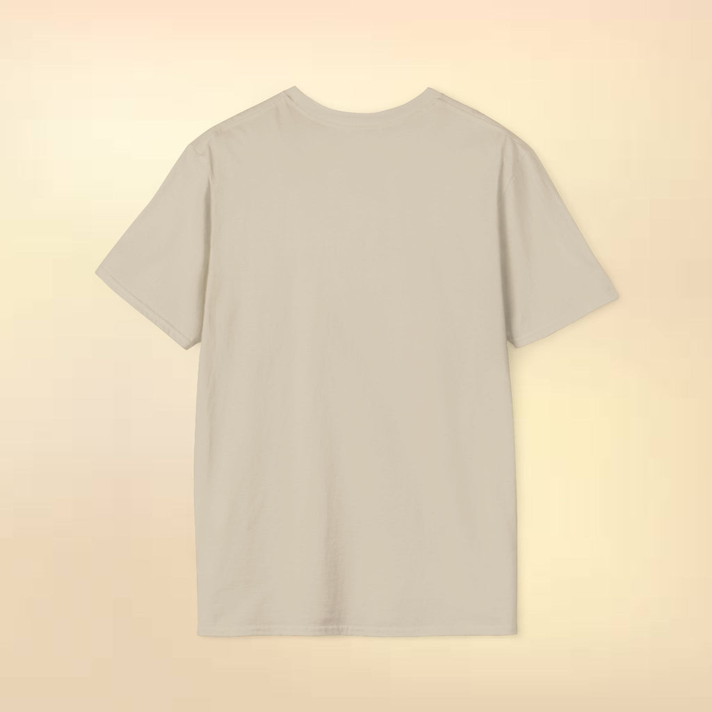 Juneteenth 1865 - T-Shirt