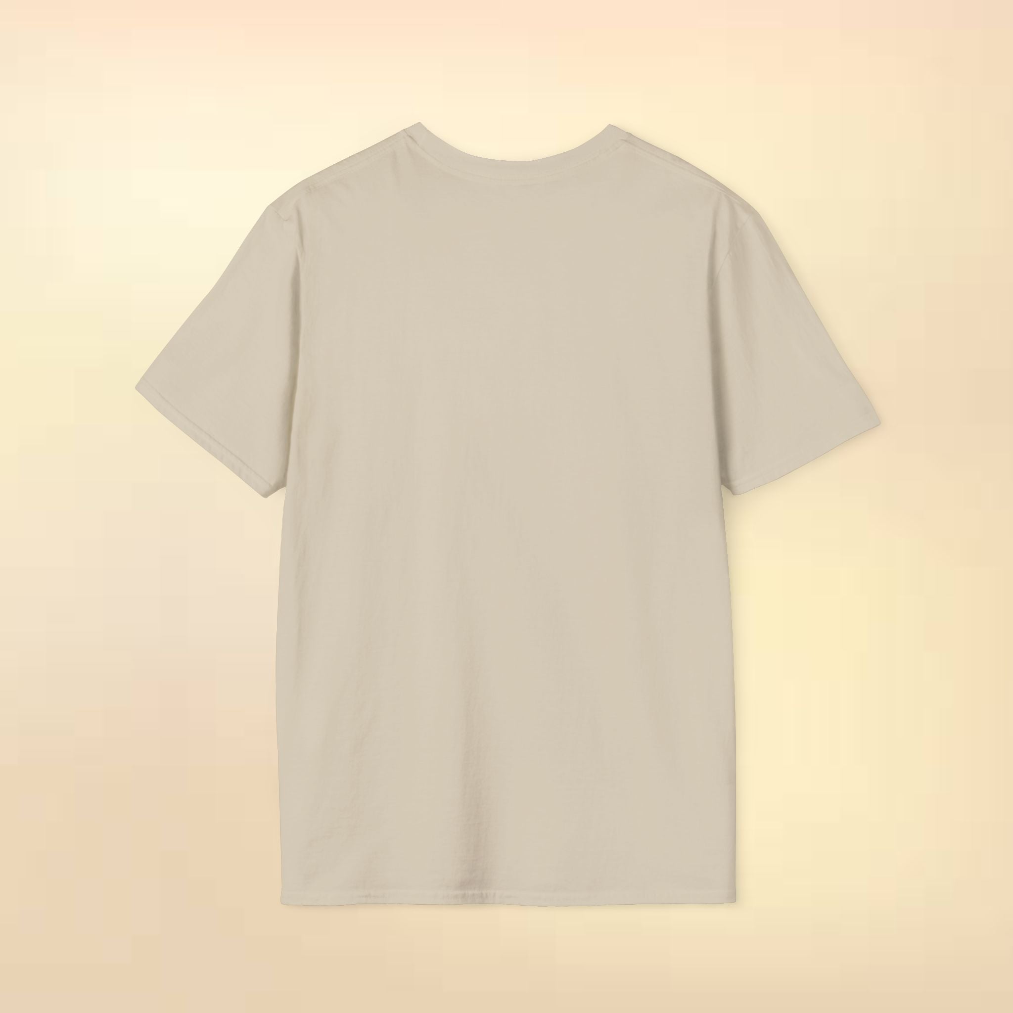 Juneteenth 1865 - T-Shirt
