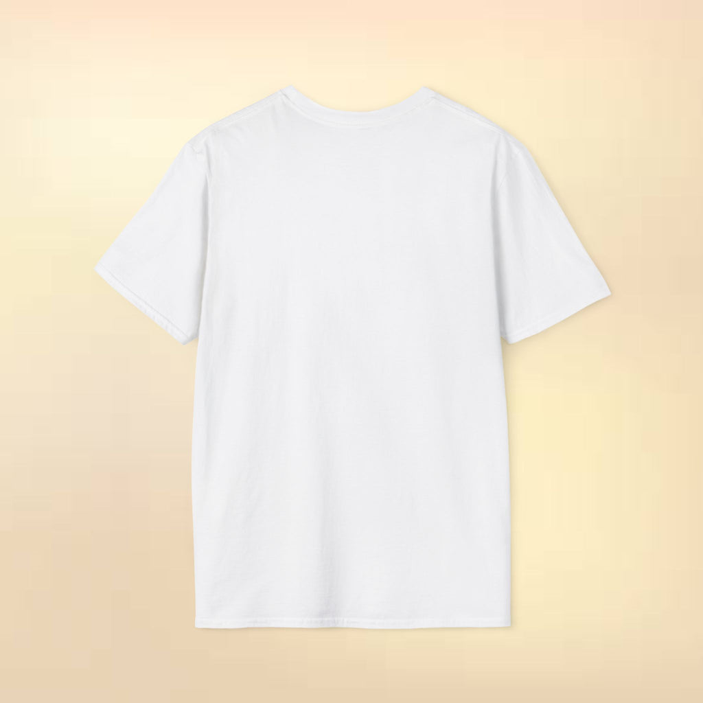 Mind The Business That Pays You T-Shirt