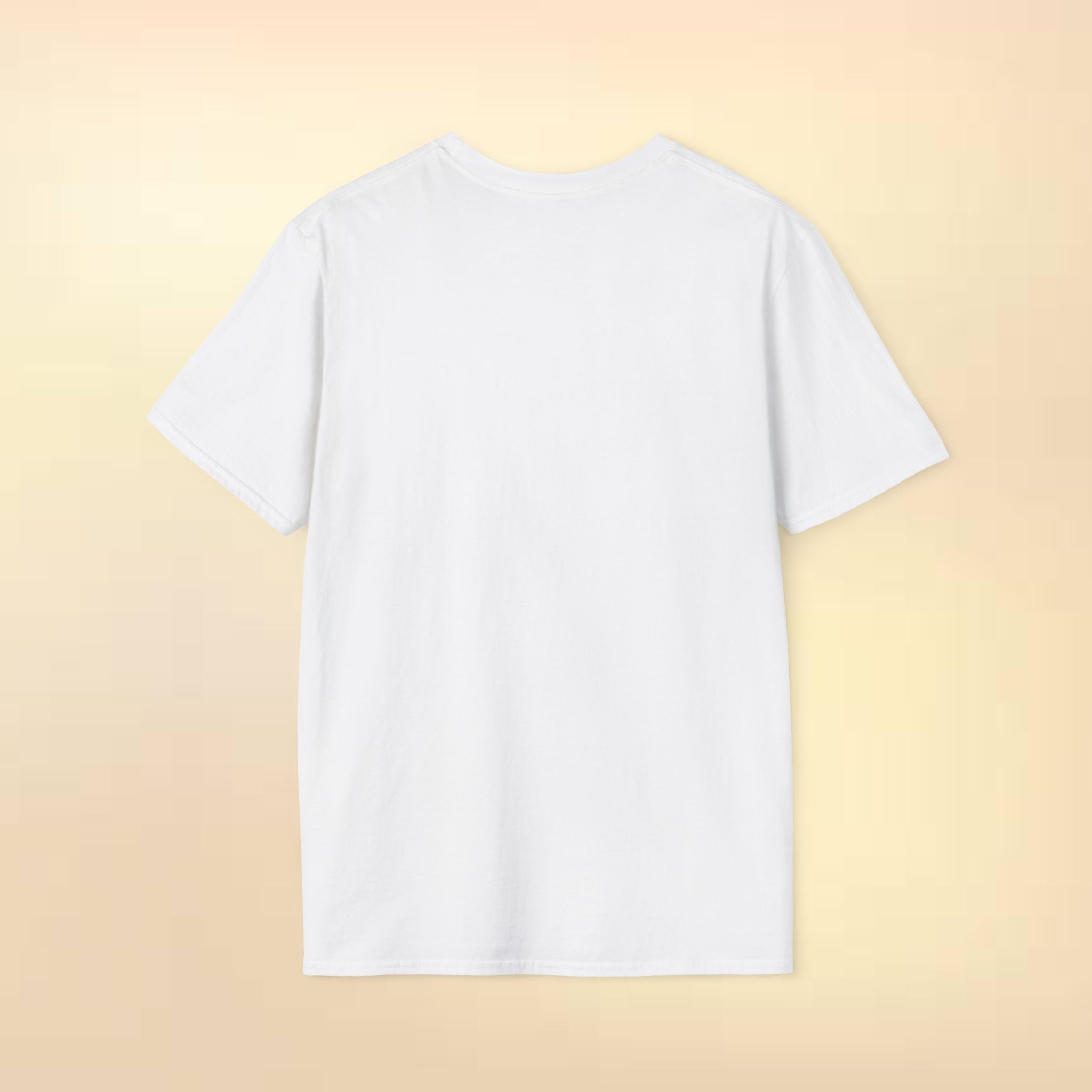 Mind The Business That Pays You T-Shirt